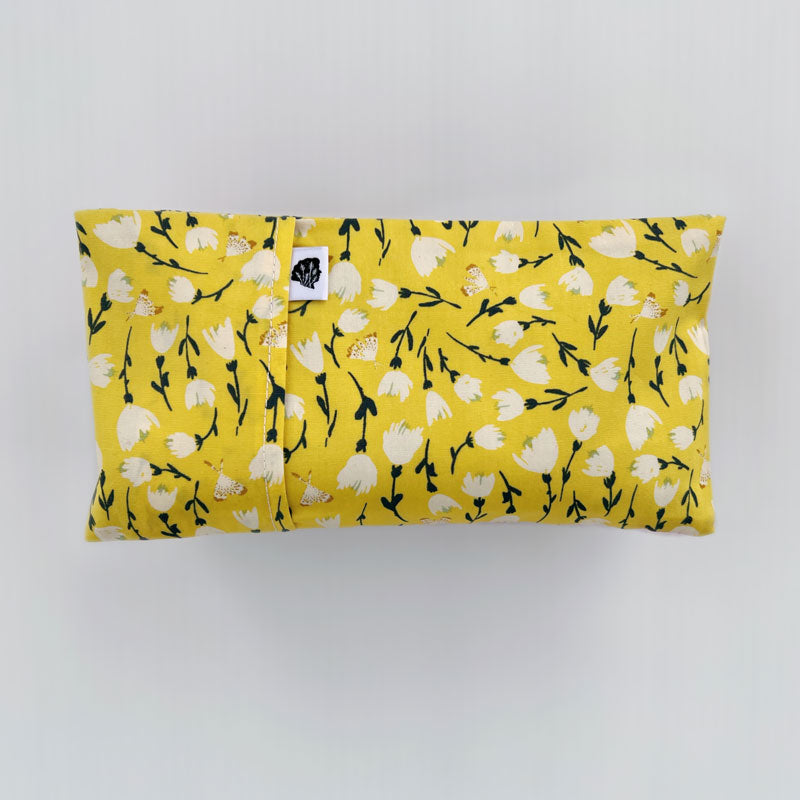 Lavender eye pillow target best sale